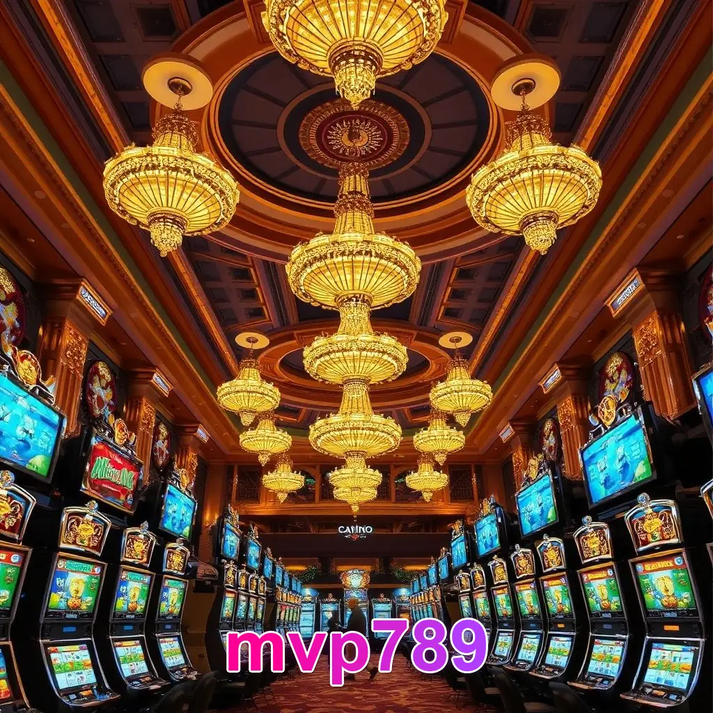 mvp789 bonus