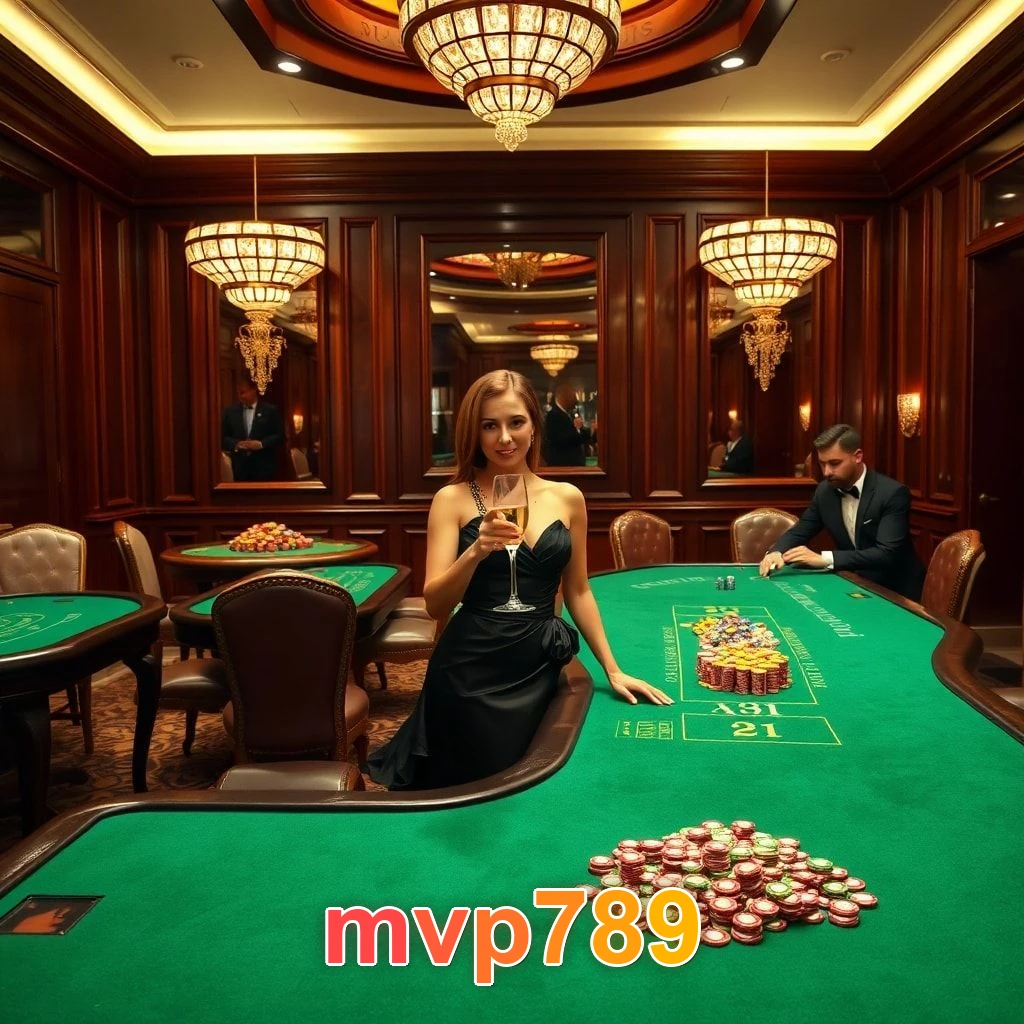 6 vantagens exclusivas do programa VIP da mvp789