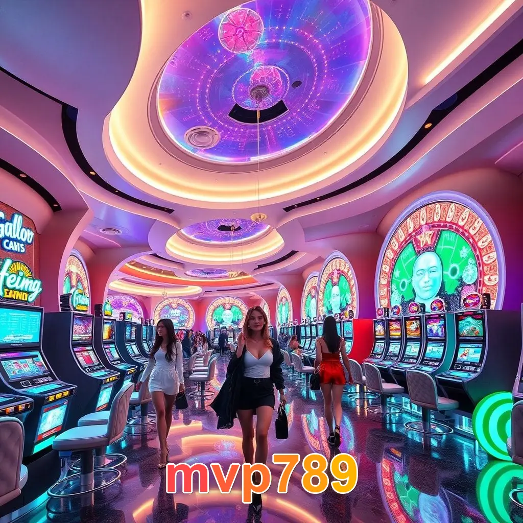 mvp789 apk