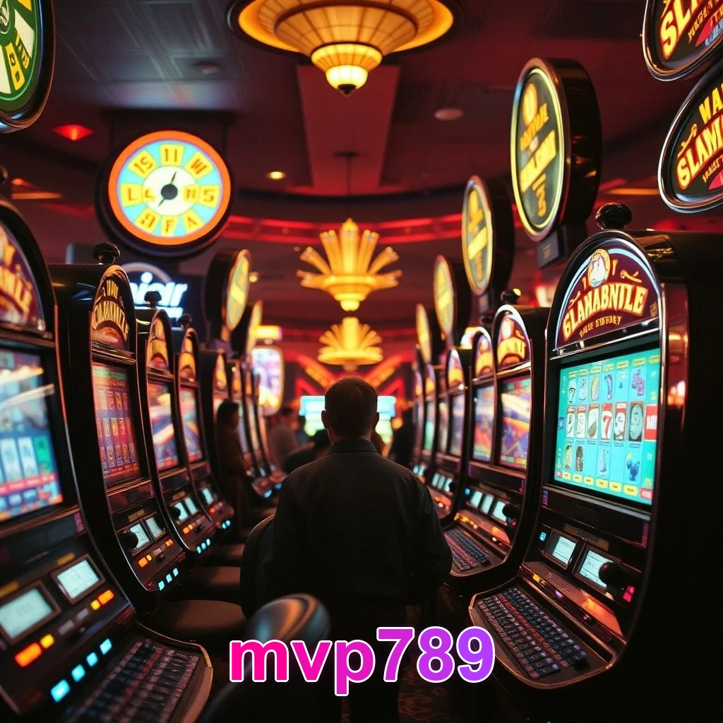 Principais provedores de slots da mvp789 - NetEnt, Pragmatic Play, Play'n GO