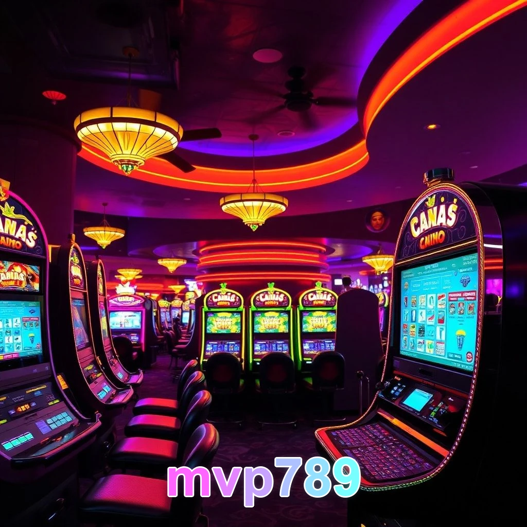 Loterias online disponíveis na mvp789