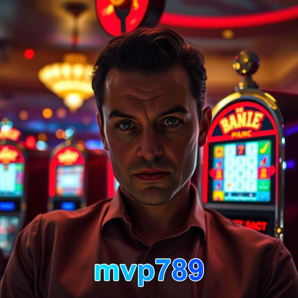 Unduh mvp789