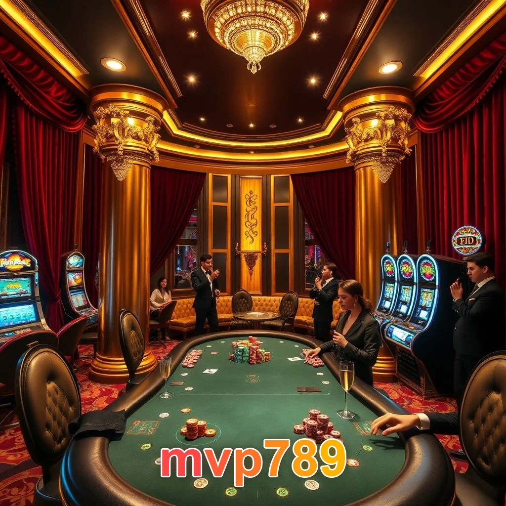 Download mvp789